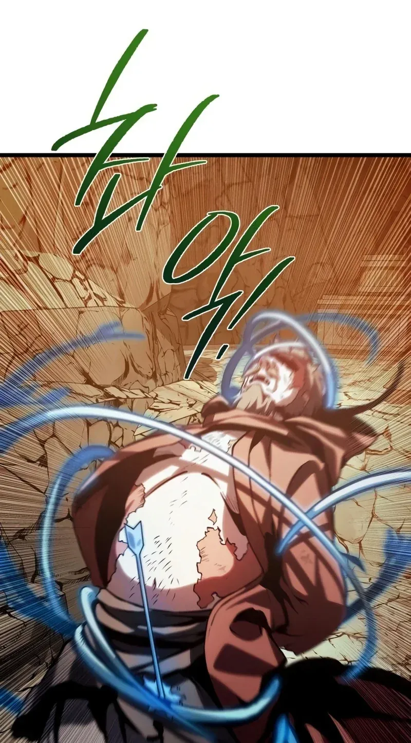 TrendManga Türkçe manga oku the-shepherd-wizard bölüm 16 sayfa 175