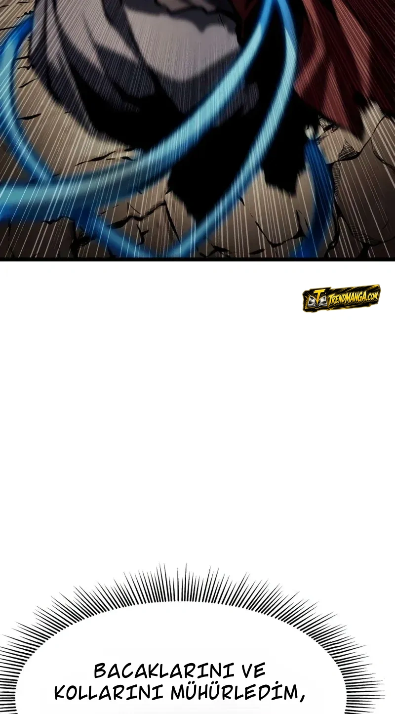 TrendManga Türkçe manga oku the-shepherd-wizard bölüm 16 sayfa 176