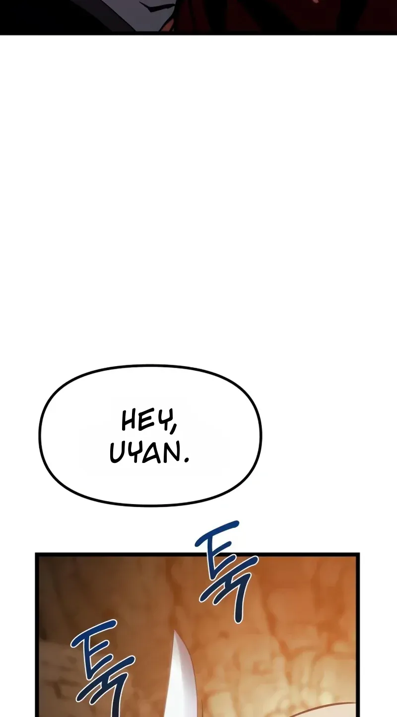 TrendManga Türkçe manga oku the-shepherd-wizard bölüm 16 sayfa 178