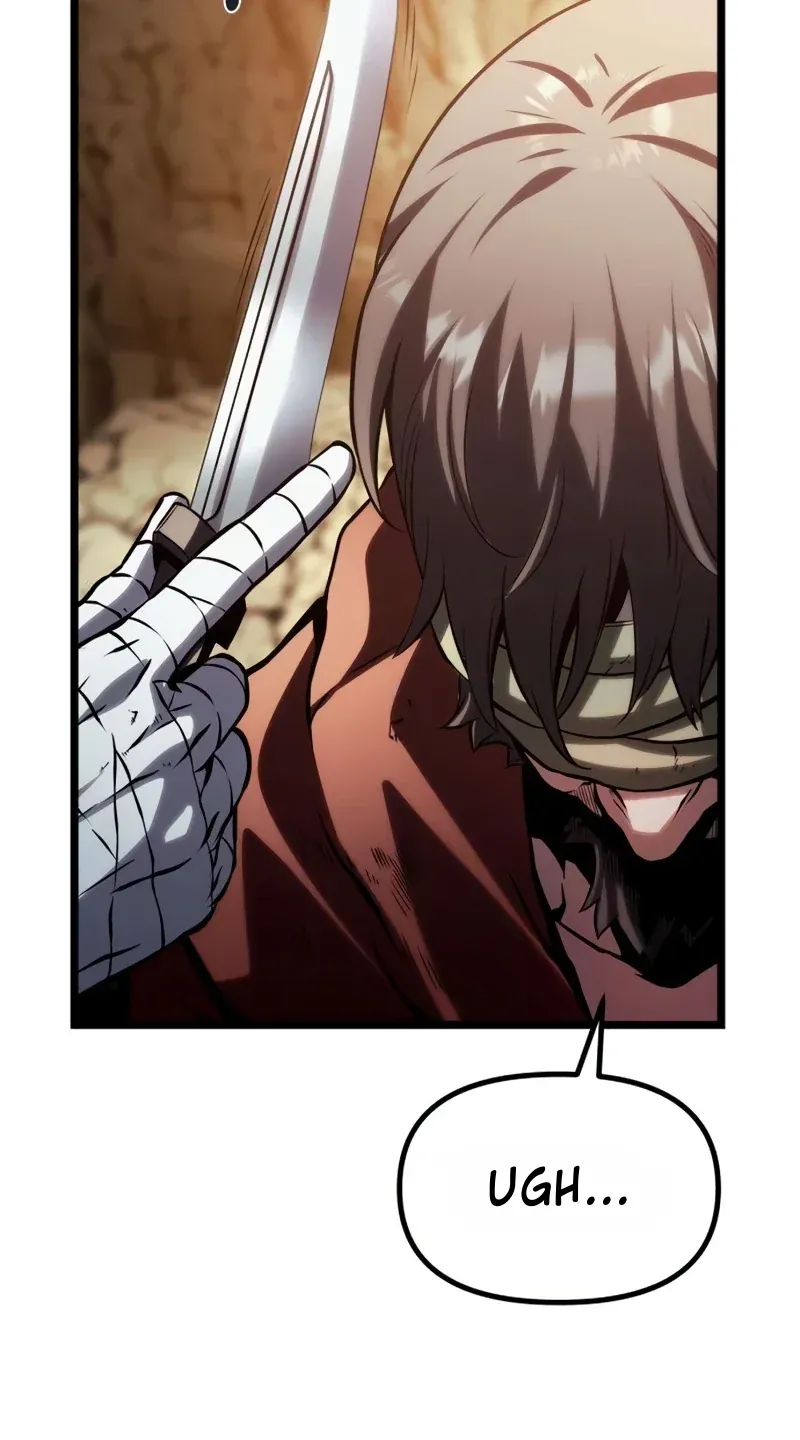 TrendManga Türkçe manga oku the-shepherd-wizard bölüm 16 sayfa 179