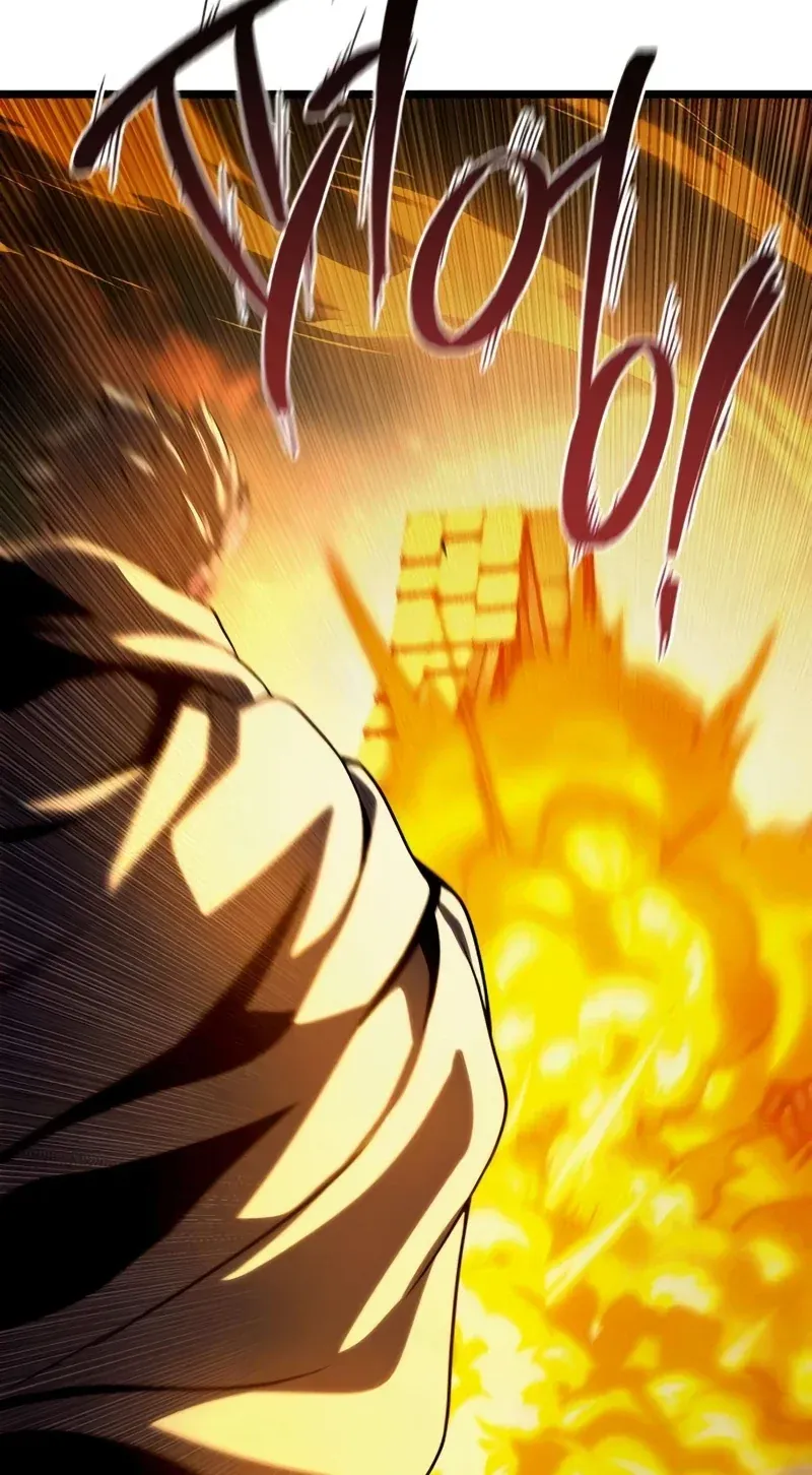 TrendManga Türkçe manga oku the-shepherd-wizard bölüm 16 sayfa 18