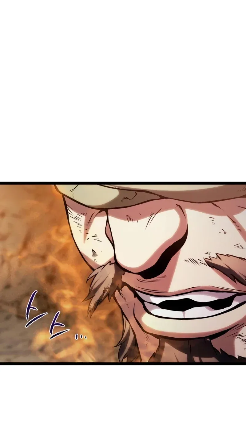 TrendManga Türkçe manga oku the-shepherd-wizard bölüm 16 sayfa 180