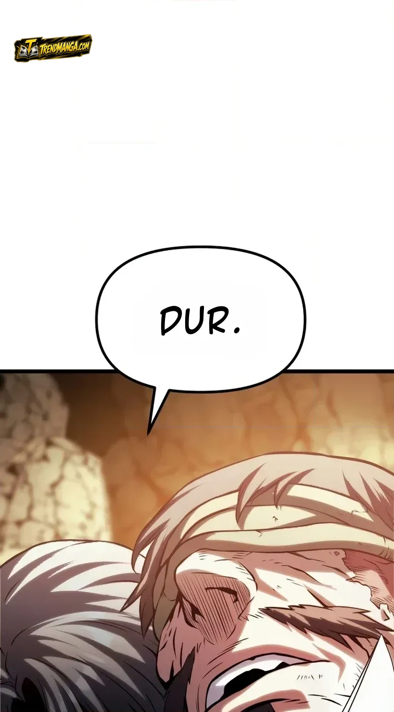 TrendManga Türkçe manga oku the-shepherd-wizard bölüm 16 sayfa 181