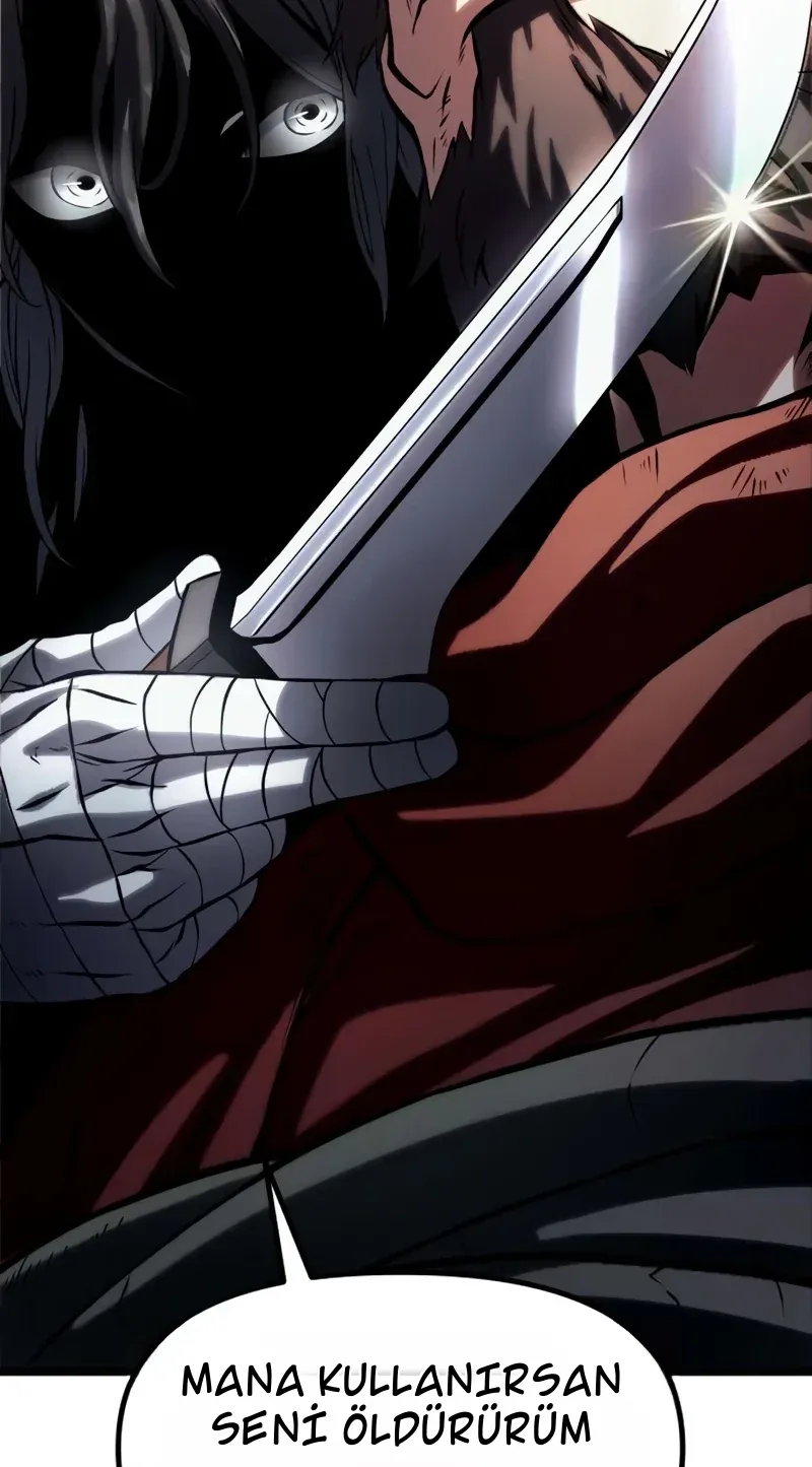 TrendManga Türkçe manga oku the-shepherd-wizard bölüm 16 sayfa 182