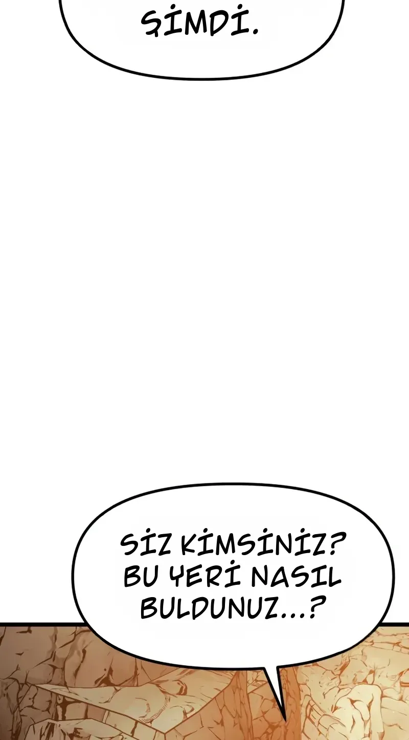 TrendManga Türkçe manga oku the-shepherd-wizard bölüm 16 sayfa 183