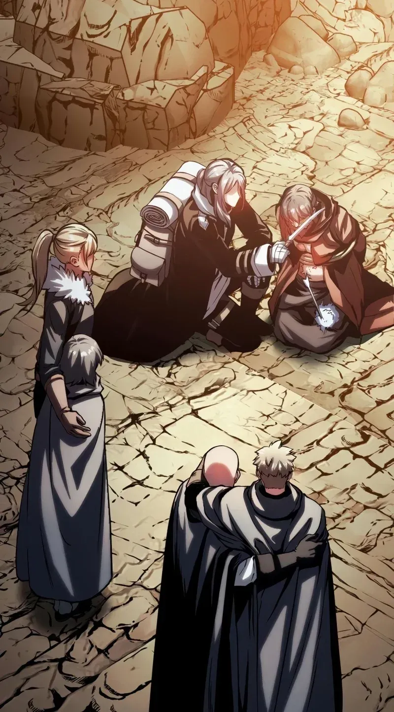 TrendManga Türkçe manga oku the-shepherd-wizard bölüm 16 sayfa 184