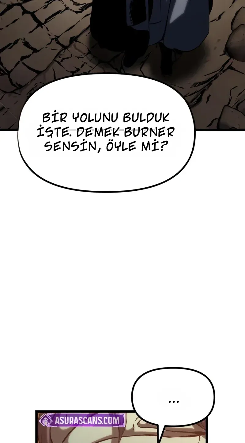 TrendManga Türkçe manga oku the-shepherd-wizard bölüm 16 sayfa 185