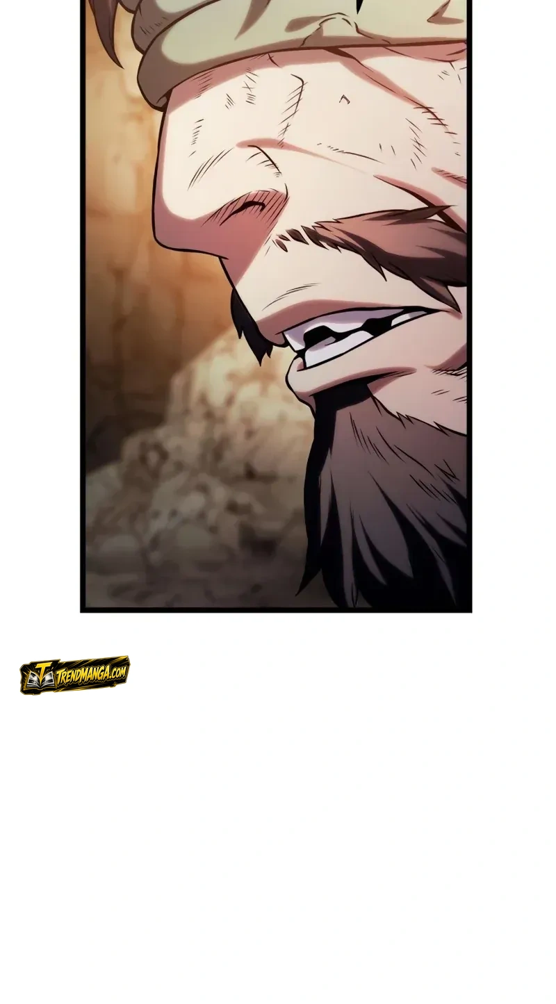 TrendManga Türkçe manga oku the-shepherd-wizard bölüm 16 sayfa 186