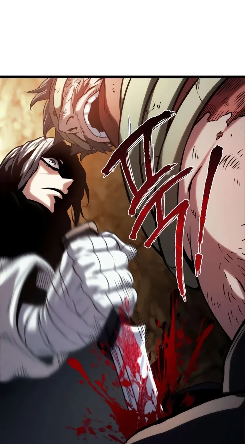 TrendManga Türkçe manga oku the-shepherd-wizard bölüm 16 sayfa 187