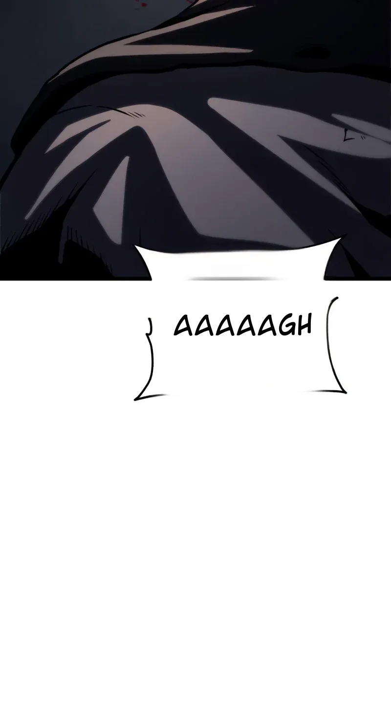 TrendManga Türkçe manga oku the-shepherd-wizard bölüm 16 sayfa 188