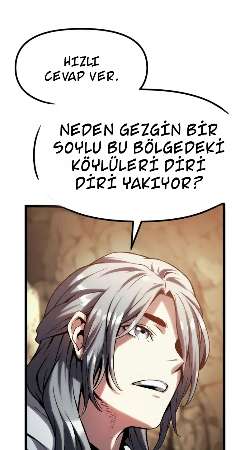 TrendManga Türkçe manga oku the-shepherd-wizard bölüm 16 sayfa 189