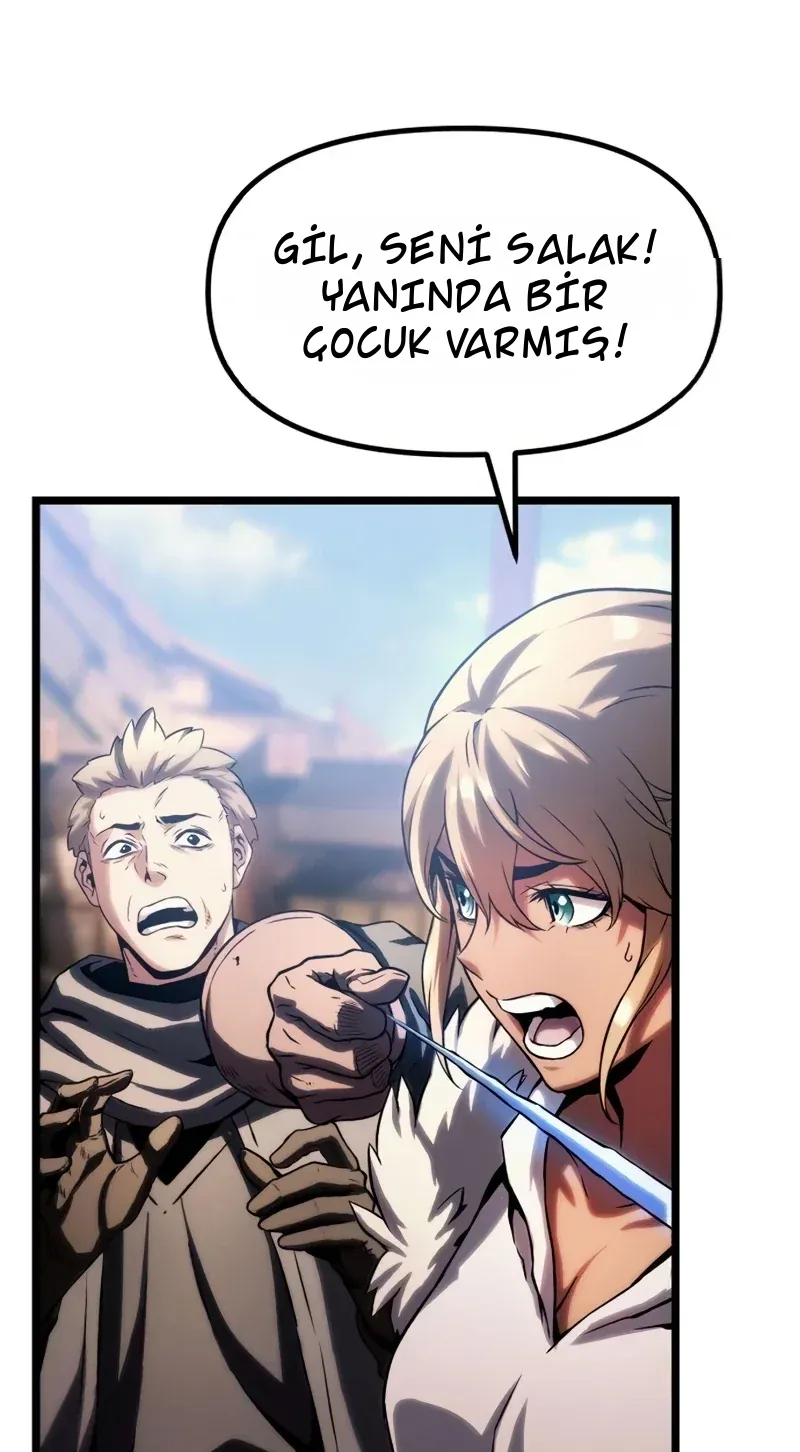 TrendManga Türkçe manga oku the-shepherd-wizard bölüm 16 sayfa 19