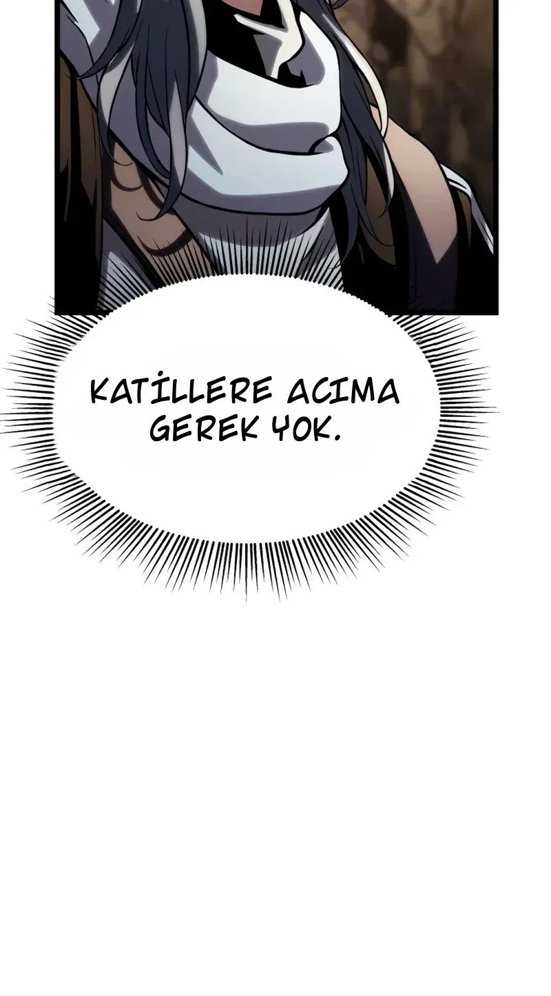 TrendManga Türkçe manga oku the-shepherd-wizard bölüm 16 sayfa 190