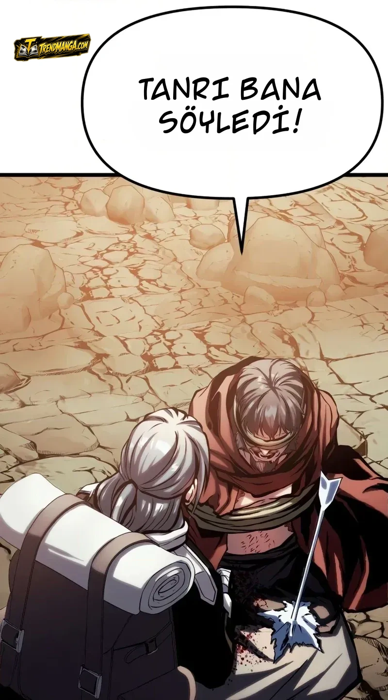 TrendManga Türkçe manga oku the-shepherd-wizard bölüm 16 sayfa 191
