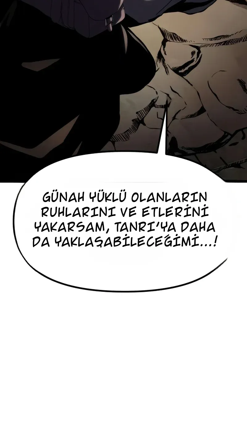 TrendManga Türkçe manga oku the-shepherd-wizard bölüm 16 sayfa 192