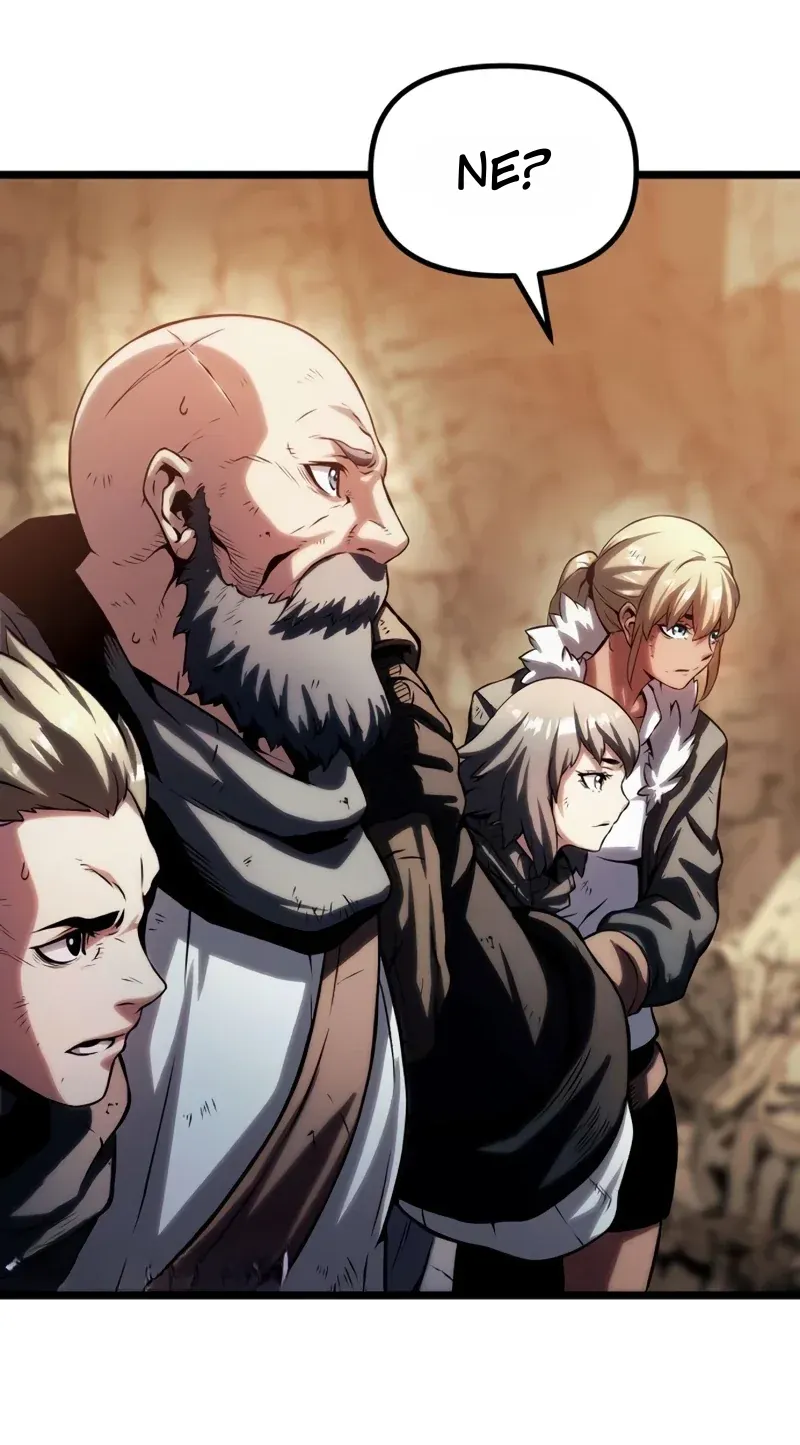TrendManga Türkçe manga oku the-shepherd-wizard bölüm 16 sayfa 193
