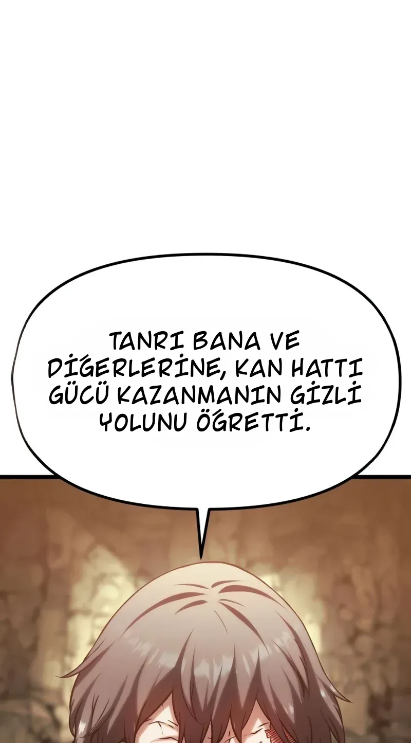 TrendManga Türkçe manga oku the-shepherd-wizard bölüm 16 sayfa 194