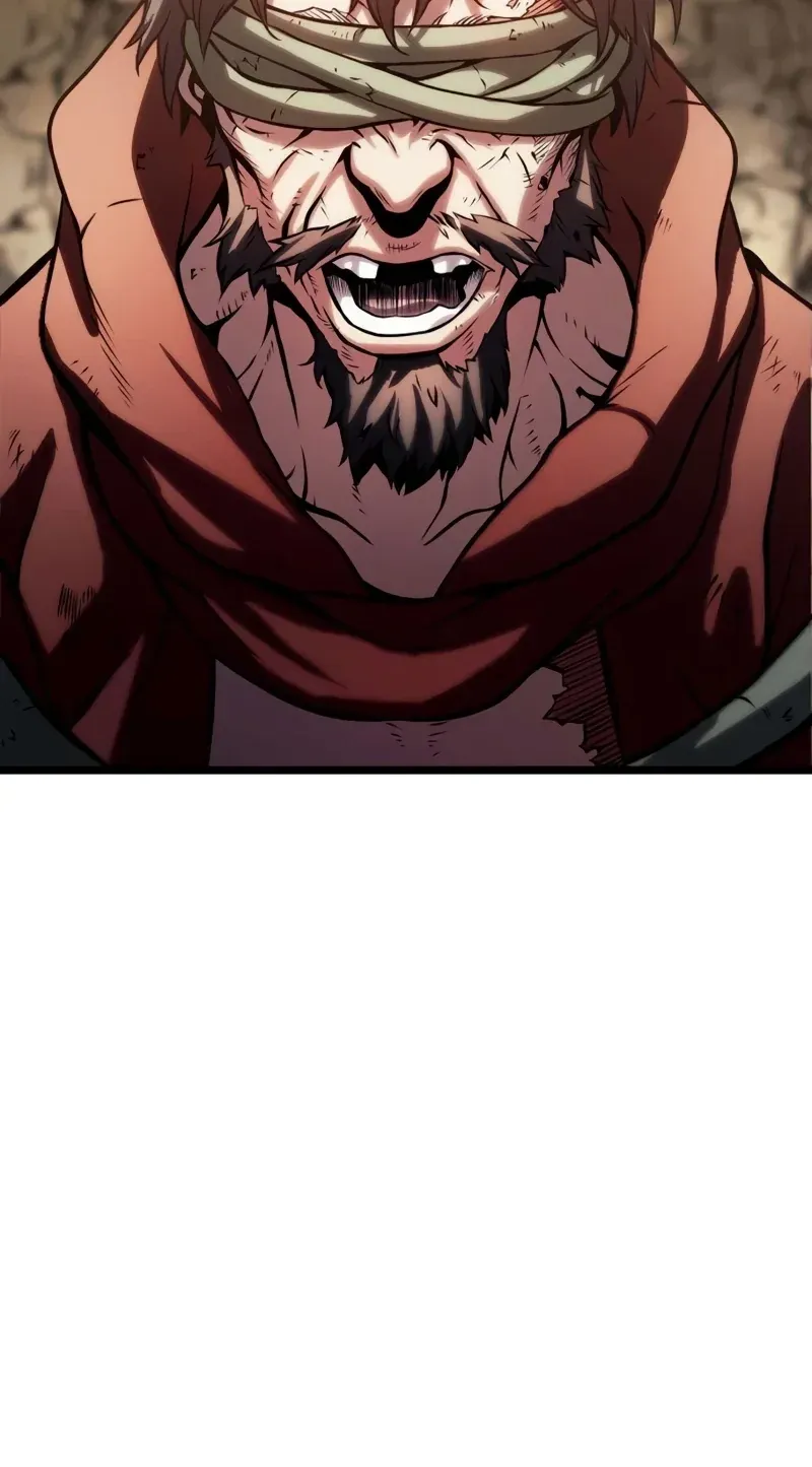 TrendManga Türkçe manga oku the-shepherd-wizard bölüm 16 sayfa 195