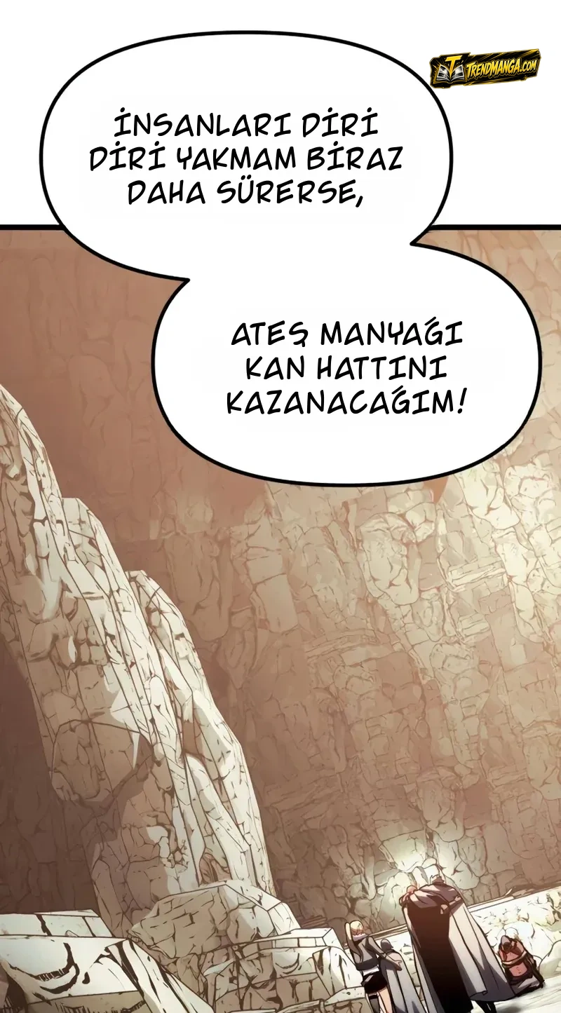 TrendManga Türkçe manga oku the-shepherd-wizard bölüm 16 sayfa 196