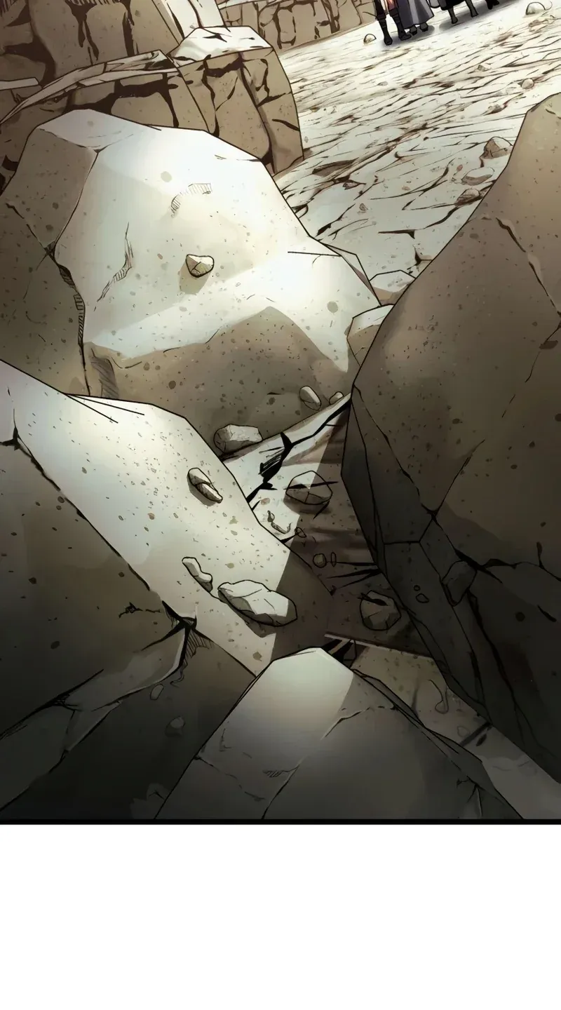 TrendManga Türkçe manga oku the-shepherd-wizard bölüm 16 sayfa 197