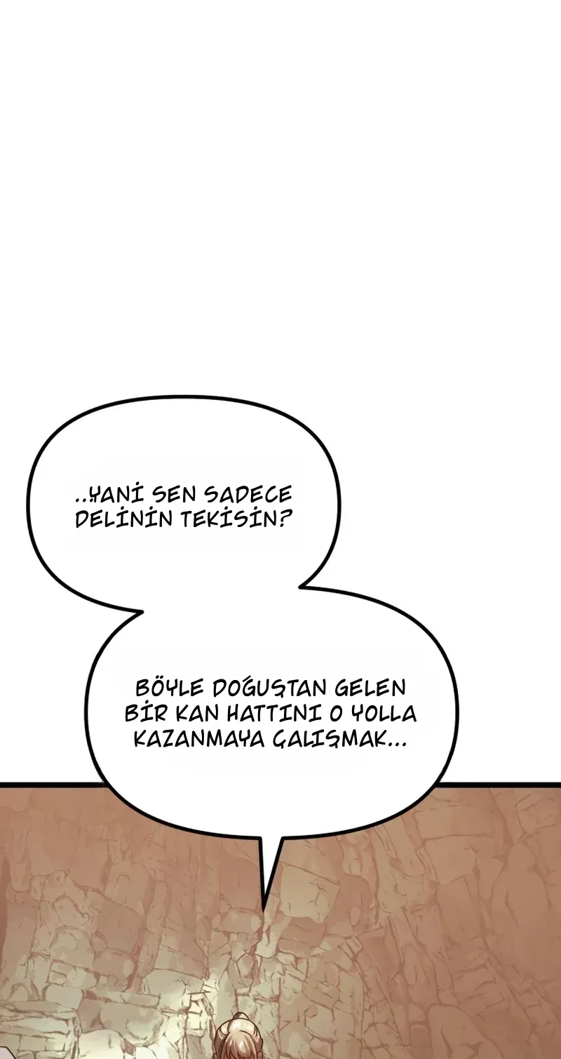 TrendManga Türkçe manga oku the-shepherd-wizard bölüm 16 sayfa 198
