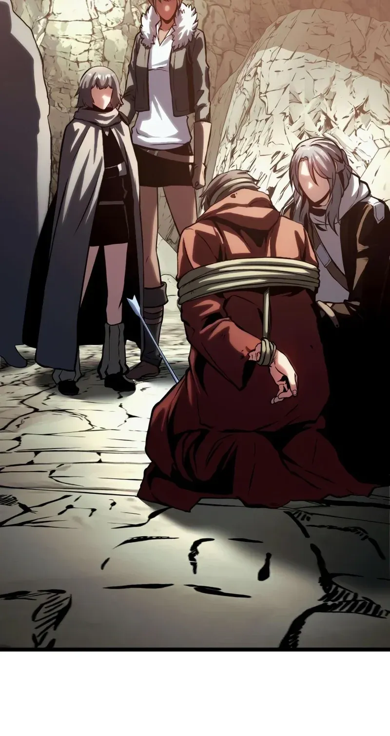 TrendManga Türkçe manga oku the-shepherd-wizard bölüm 16 sayfa 199