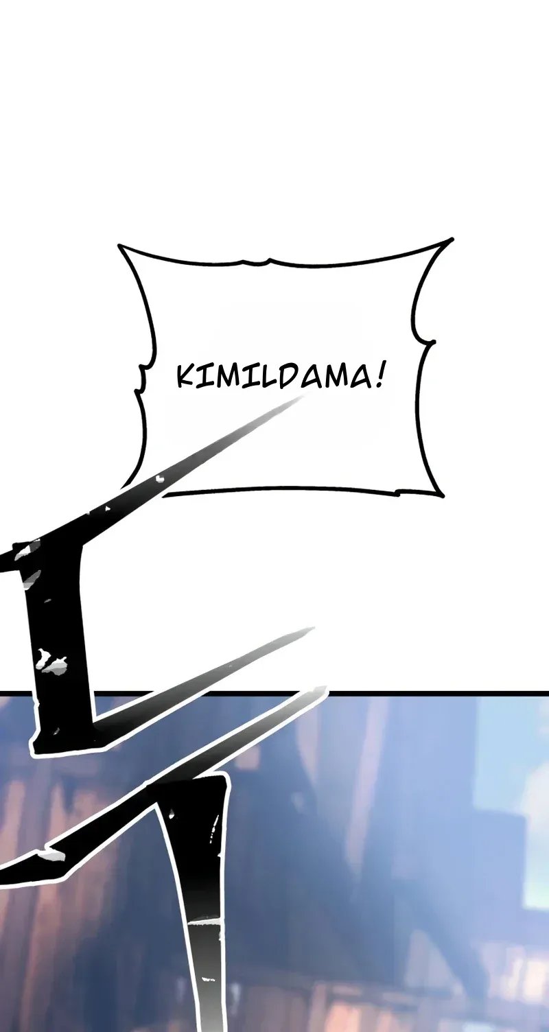 TrendManga Türkçe manga oku the-shepherd-wizard bölüm 16 sayfa 2