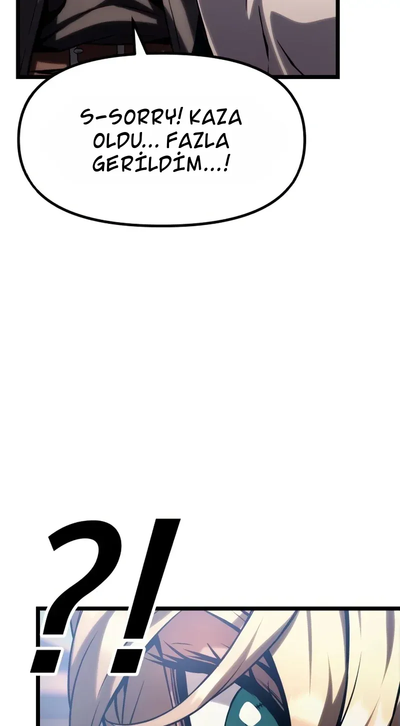 TrendManga Türkçe manga oku the-shepherd-wizard bölüm 16 sayfa 20