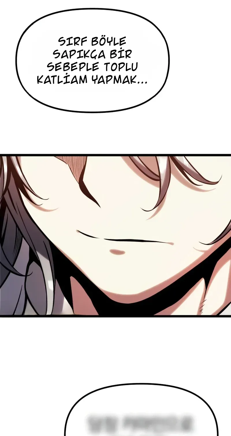 TrendManga Türkçe manga oku the-shepherd-wizard bölüm 16 sayfa 200