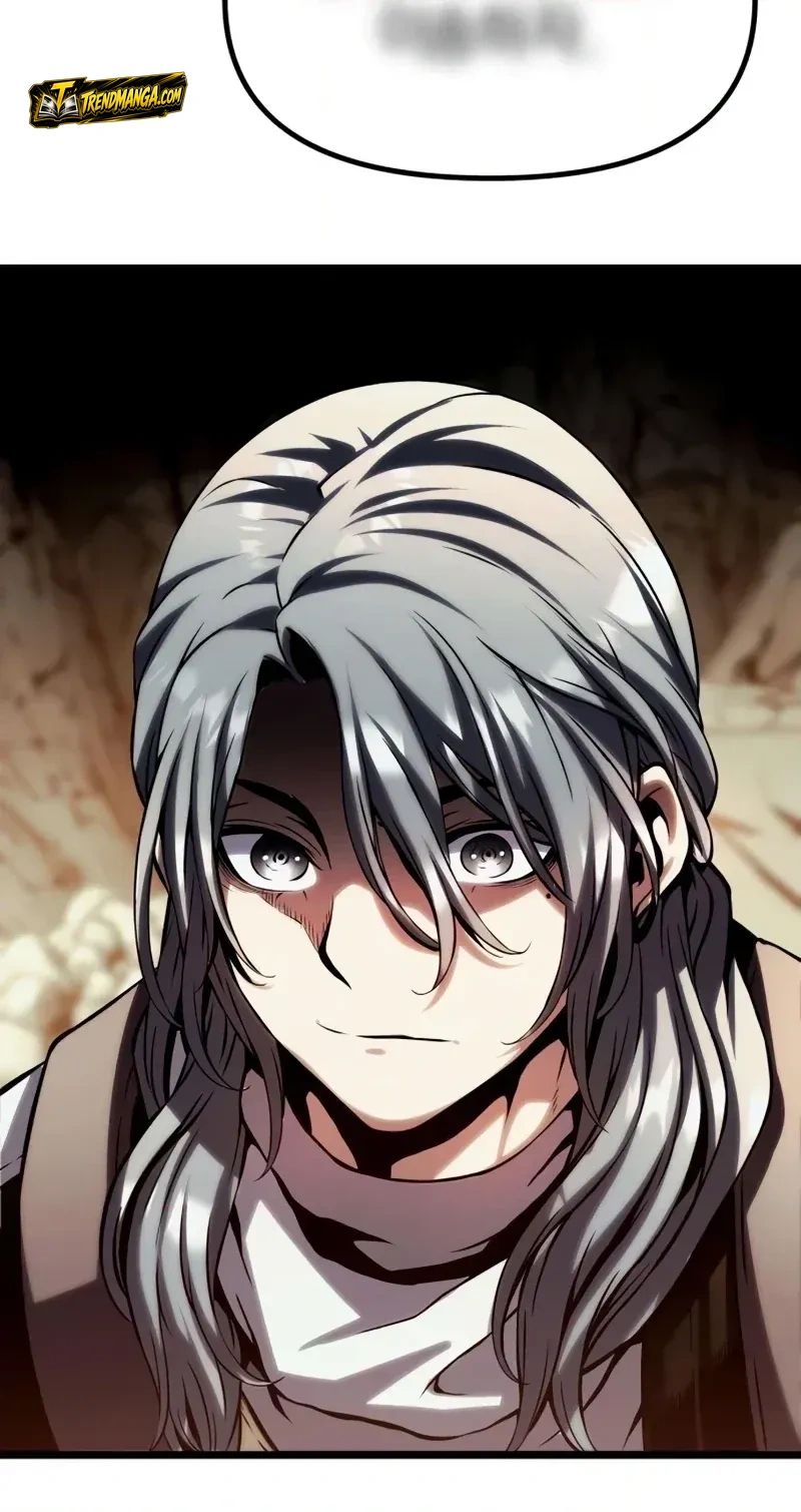 TrendManga Türkçe manga oku the-shepherd-wizard bölüm 16 sayfa 201