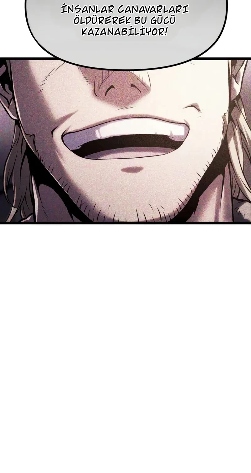 TrendManga Türkçe manga oku the-shepherd-wizard bölüm 16 sayfa 203
