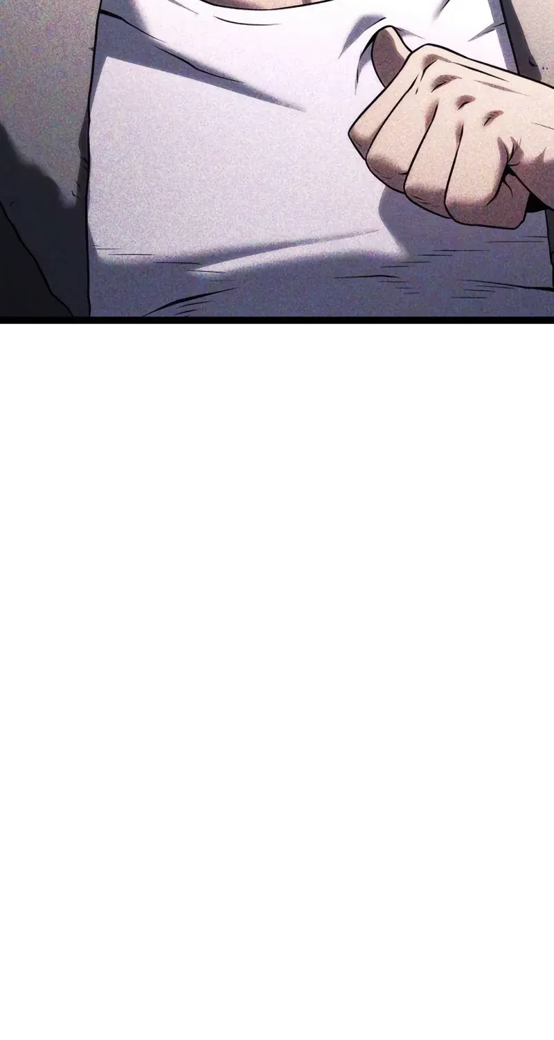 TrendManga Türkçe manga oku the-shepherd-wizard bölüm 16 sayfa 205