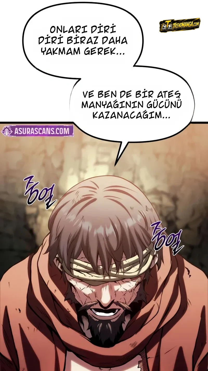 TrendManga Türkçe manga oku the-shepherd-wizard bölüm 16 sayfa 206