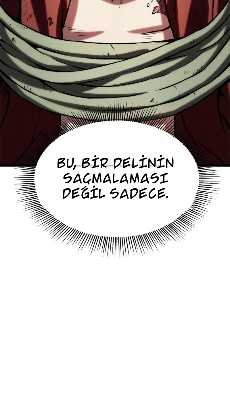 TrendManga Türkçe manga oku the-shepherd-wizard bölüm 16 sayfa 207
