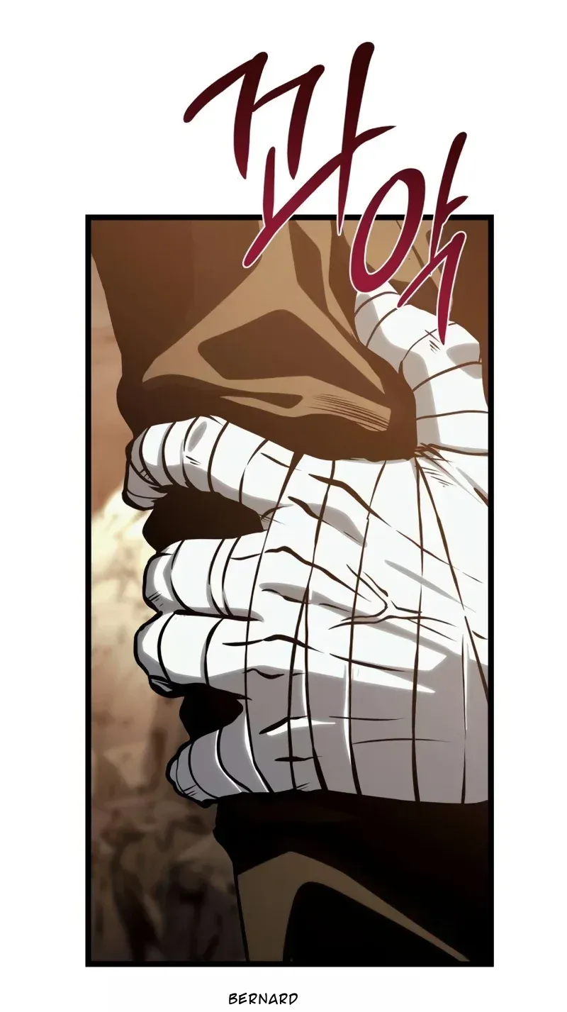 TrendManga Türkçe manga oku the-shepherd-wizard bölüm 16 sayfa 208