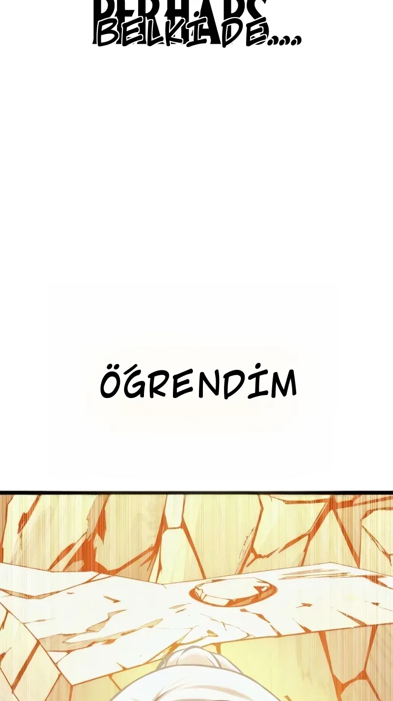 TrendManga Türkçe manga oku the-shepherd-wizard bölüm 16 sayfa 209