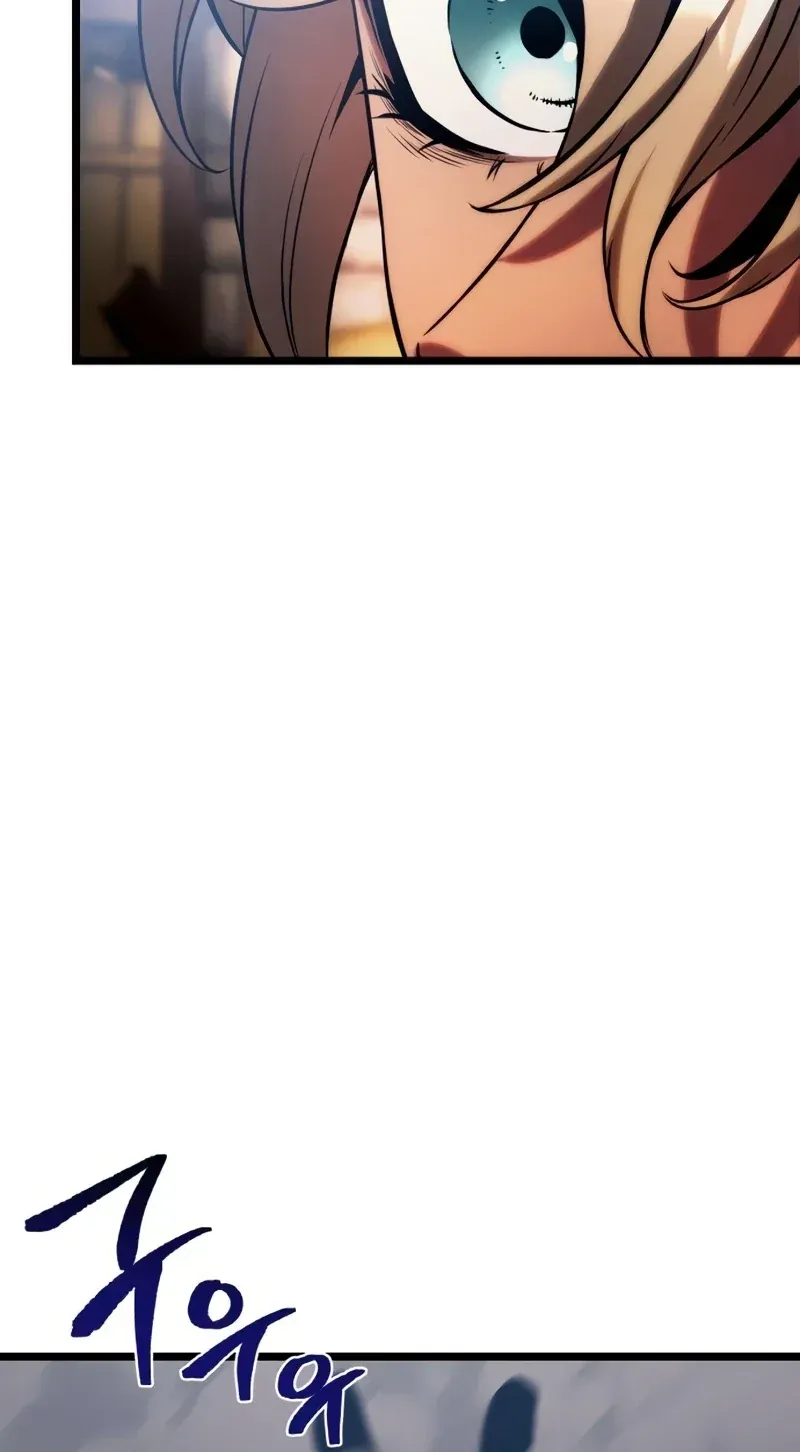 TrendManga Türkçe manga oku the-shepherd-wizard bölüm 16 sayfa 21