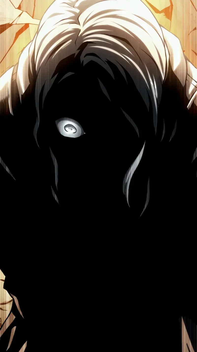 TrendManga Türkçe manga oku the-shepherd-wizard bölüm 16 sayfa 210