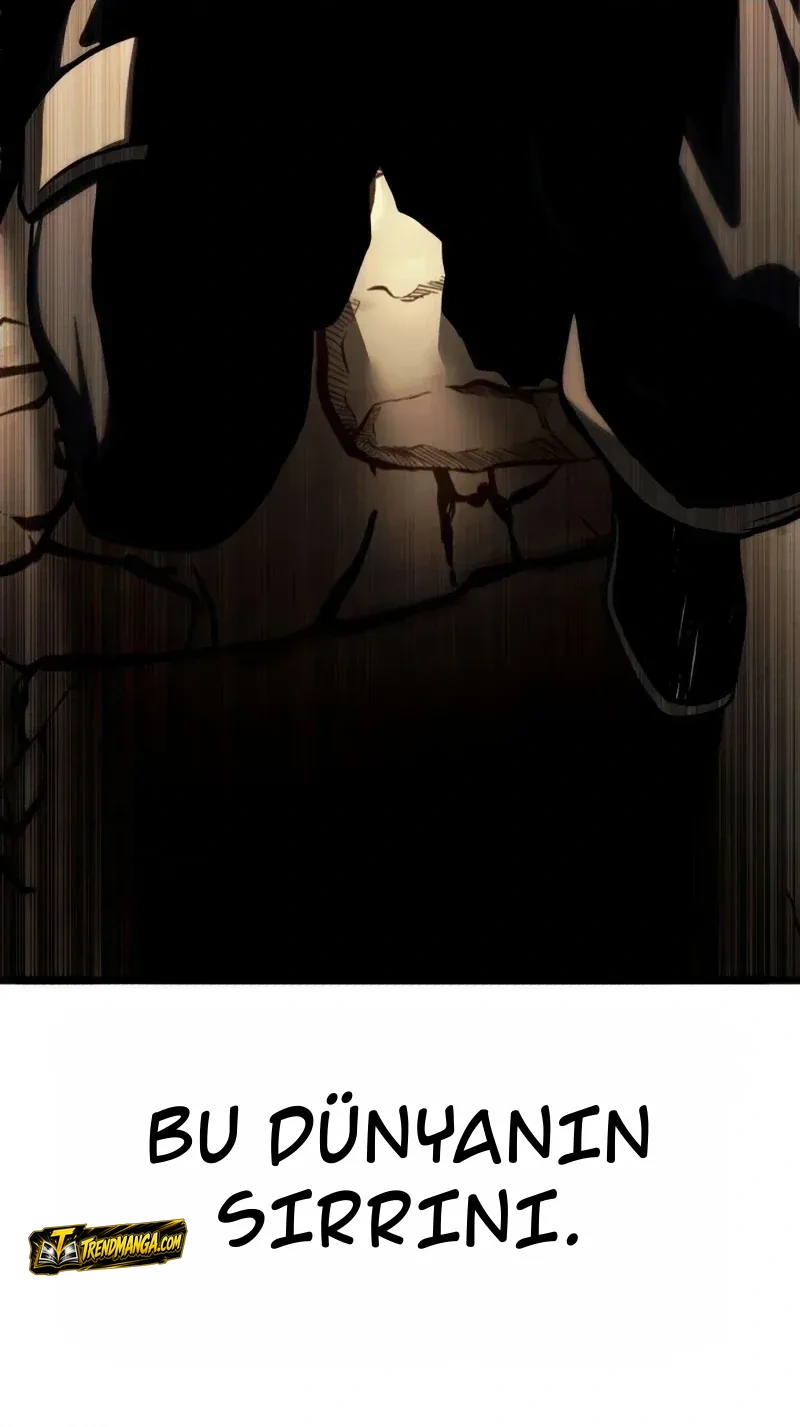 TrendManga Türkçe manga oku the-shepherd-wizard bölüm 16 sayfa 211
