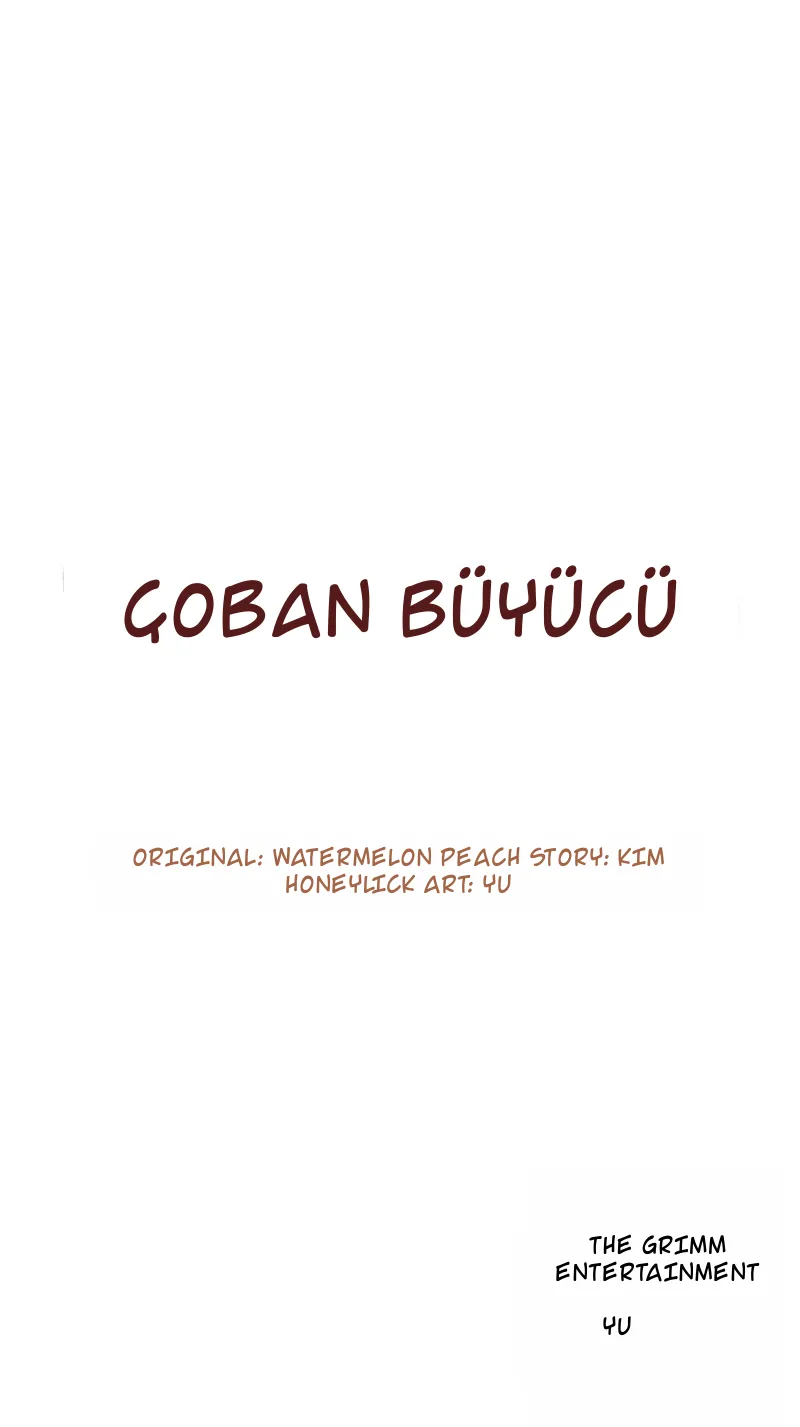 TrendManga Türkçe manga oku the-shepherd-wizard bölüm 16 sayfa 212