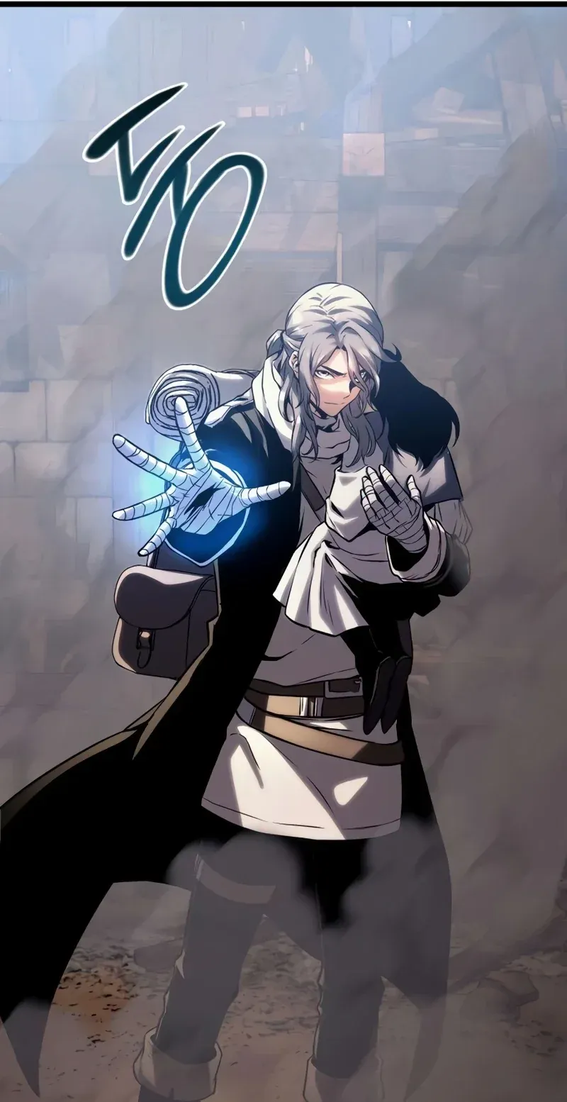 TrendManga Türkçe manga oku the-shepherd-wizard bölüm 16 sayfa 23