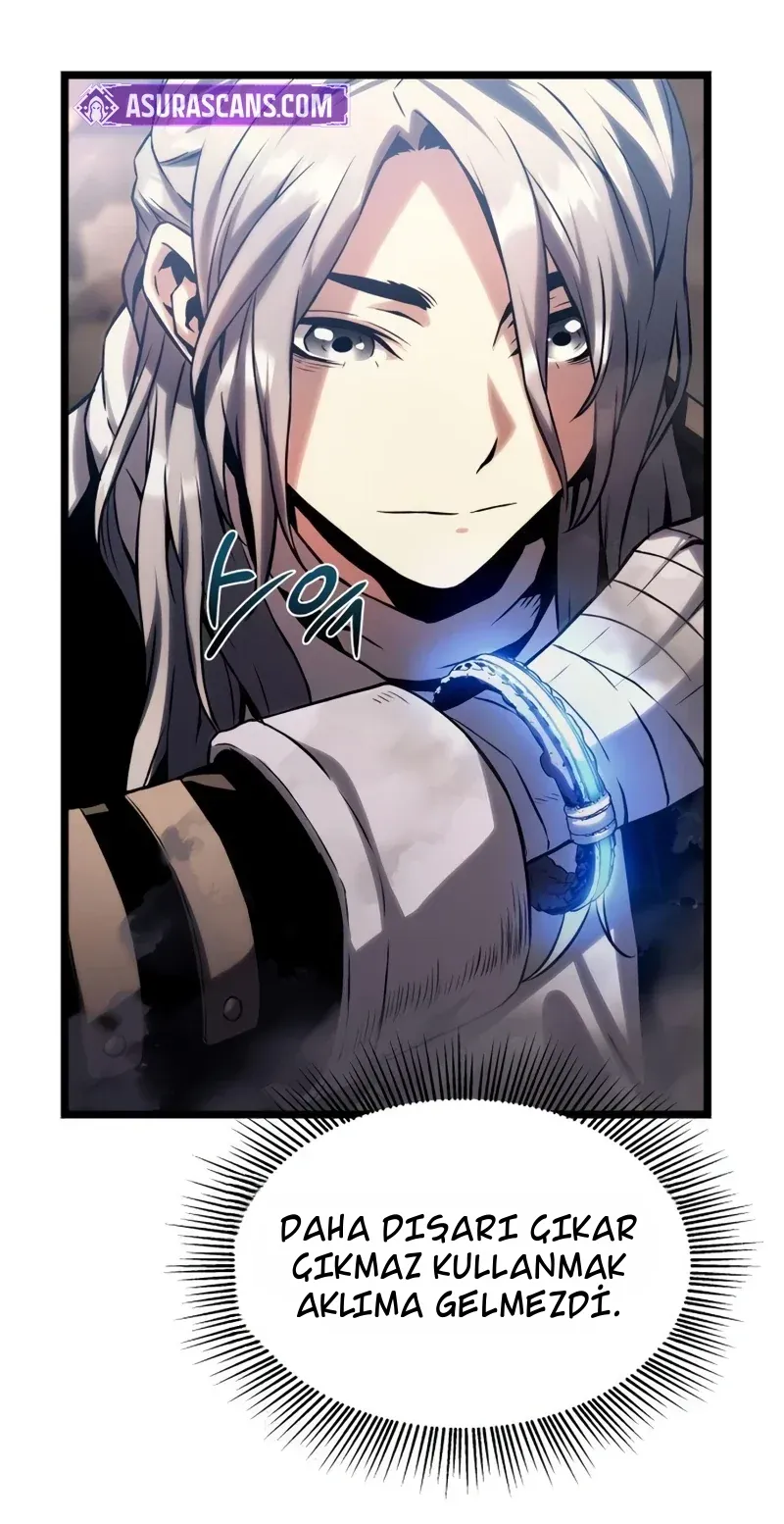 TrendManga Türkçe manga oku the-shepherd-wizard bölüm 16 sayfa 25