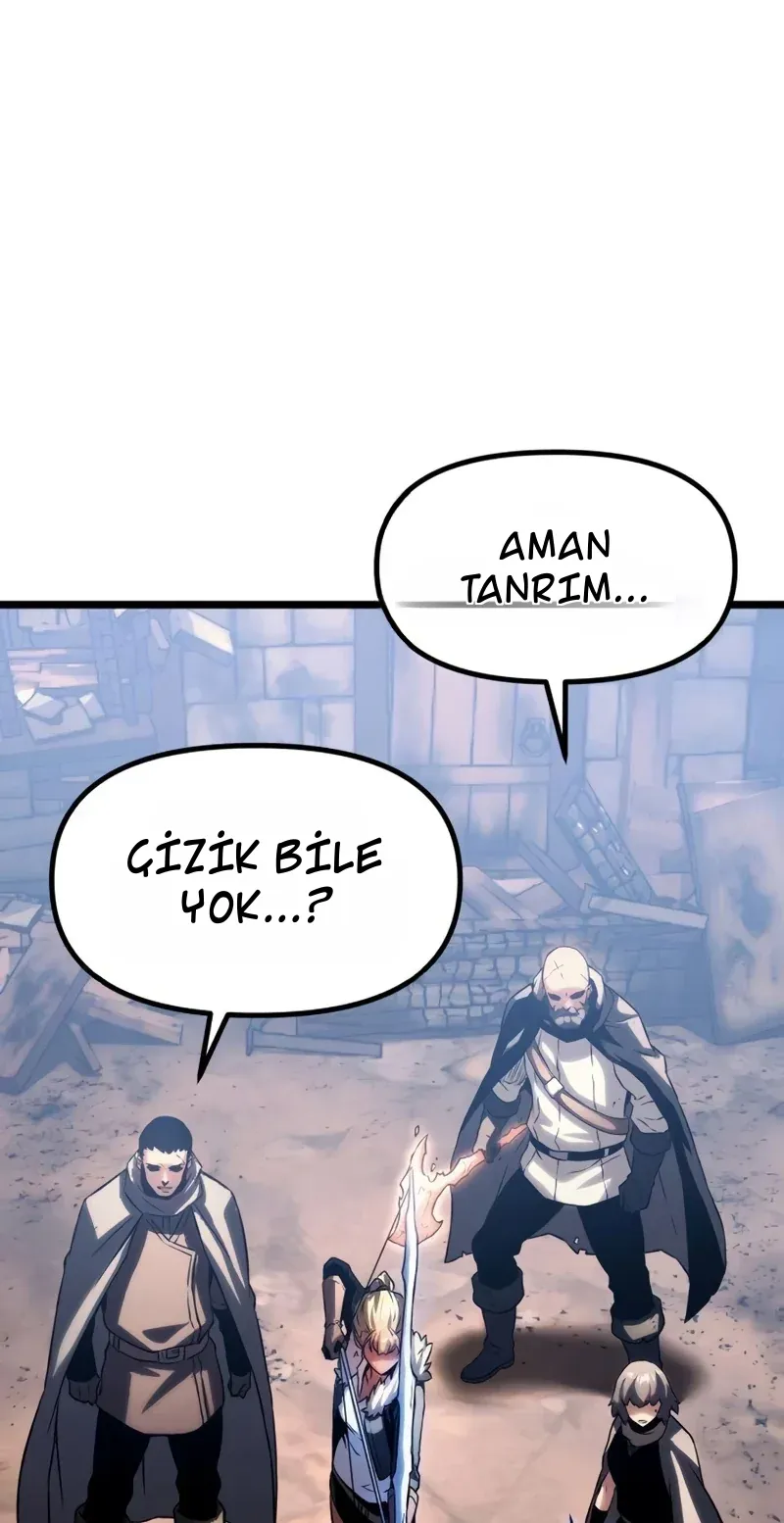 TrendManga Türkçe manga oku the-shepherd-wizard bölüm 16 sayfa 26