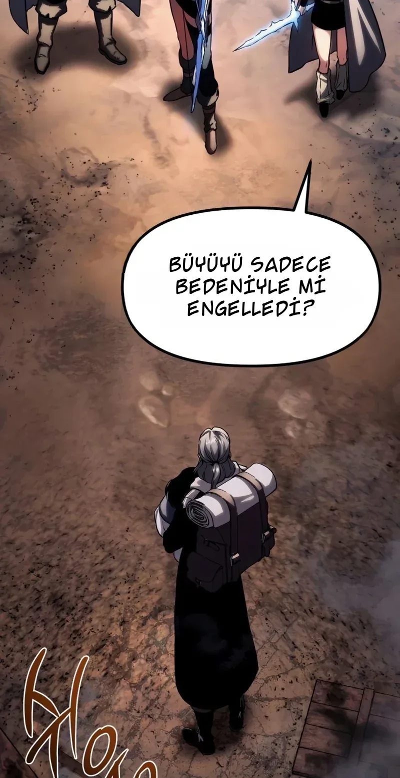 TrendManga Türkçe manga oku the-shepherd-wizard bölüm 16 sayfa 27