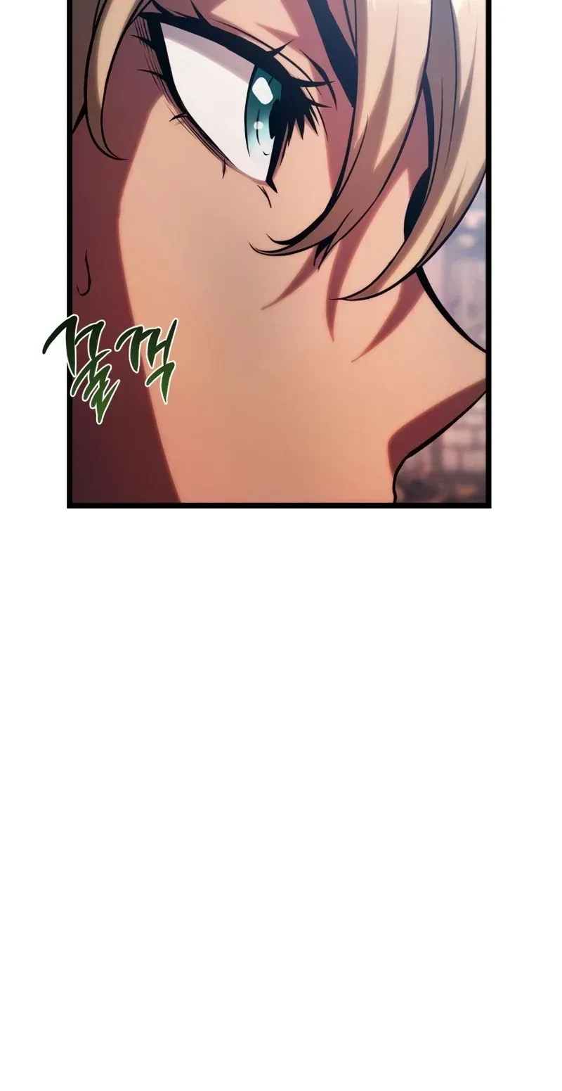 TrendManga Türkçe manga oku the-shepherd-wizard bölüm 16 sayfa 29