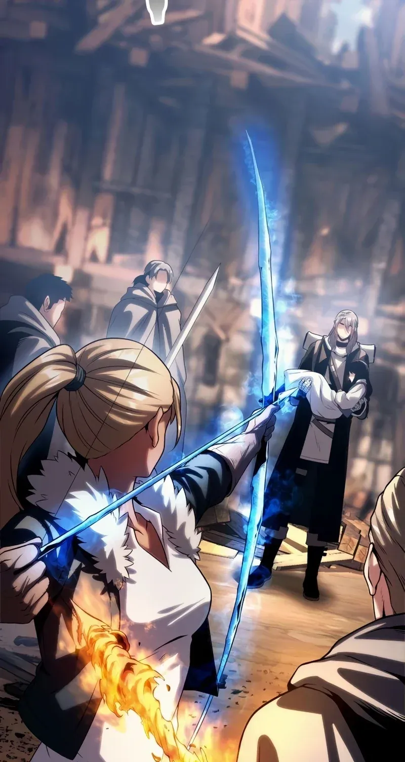 TrendManga Türkçe manga oku the-shepherd-wizard bölüm 16 sayfa 3