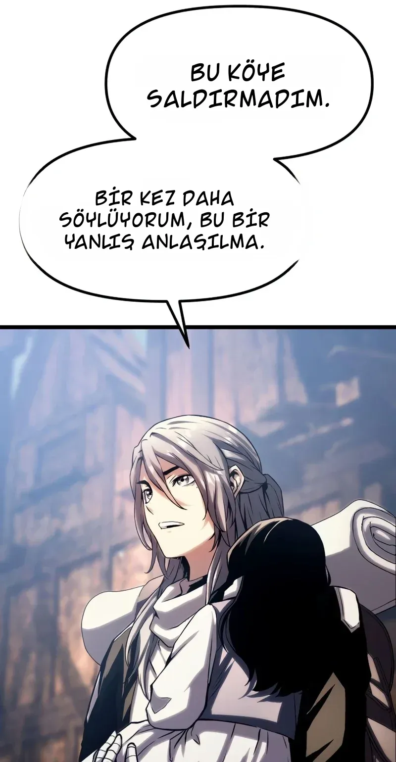 TrendManga Türkçe manga oku the-shepherd-wizard bölüm 16 sayfa 30