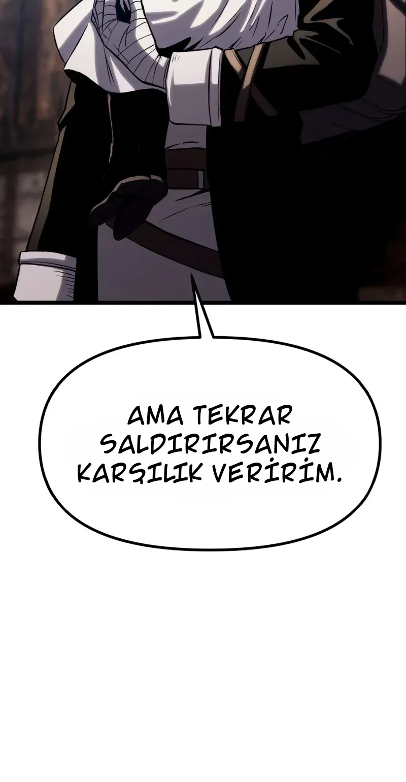 TrendManga Türkçe manga oku the-shepherd-wizard bölüm 16 sayfa 31