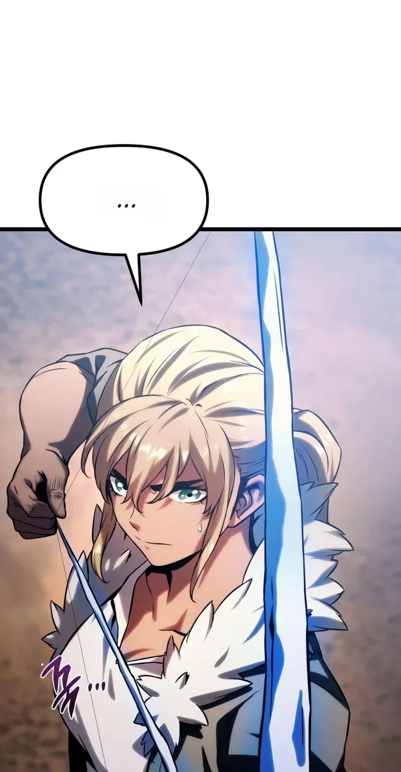 TrendManga Türkçe manga oku the-shepherd-wizard bölüm 16 sayfa 32