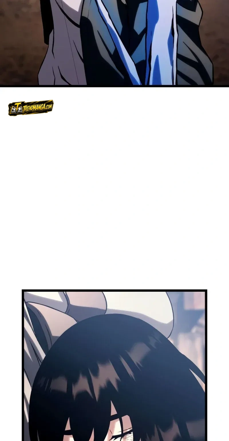 TrendManga Türkçe manga oku the-shepherd-wizard bölüm 16 sayfa 33